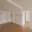 Prodej bytu 2+kk 46 m² Praha Chodov, Čenětická