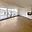 Pronájem bytu 3+kk 90 m² Praha Dejvice, Dejvická