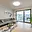 Pronájem bytu 2+kk 60 m² Praha Holešovice, Jankovcova