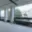Pronájem kanceláře 652 m² Praha Nové Město, Václavské náměstí