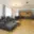 Pronájem bytu 1+kk a garsoniéry 62 m² Praha Vršovice, Bělocerkevská