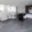 Prodej bytu 4+1 88 m² Praha Letňany, Ivančická