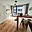 Pronájem bytu 1+kk a garsoniéry 28 m² Praha Karlín, Sokolovská