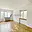 Pronájem bytu 2+1 55 m² Praha Strašnice, Na hroudě