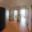 Pronájem bytu 3+kk 70 m² Praha Modřany, Plevenská