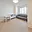 Pronájem bytu 1+kk a garsoniéry 26 m² Praha Střešovice, Myslbekova