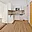 Pronájem bytu 2+1 48 m² Praha Nové Město, Štěpánská