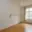 Pronájem bytu 2+kk 42 m² Praha Malá Strana, Plaská