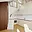 Pronájem bytu 2+kk 53 m² Praha Dejvice, Fetrovská
