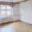 Pronájem bytu 2+1 58 m² Praha Staré Město, U obecního dvora