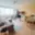 Pronájem bytu 2+kk 40 m² Praha Strašnice, Dürerova