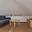 Pronájem bytu 2+kk 72 m² Praha Malešice, Rektorská