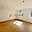 Pronájem bytu 1+kk a garsoniéry 39 m² Praha Žižkov, Na Viktorce