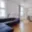 Pronájem bytu 2+kk 52 m² Praha Žižkov, Přemyslovská