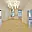 Pronájem bytu 3+kk 95 m² Praha Vinohrady, Jagellonská