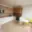 Pronájem bytu 2+kk 65 m² Praha Smíchov, Nádražní