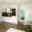 Prodej bytu 1+kk a garsoniéry 33 m² Praha Letňany, Pavla Beneše