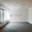Pronájem kanceláře 55 m² Praha Nové Město, Václavské náměstí