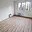 Prodej bytu 2+1 52 m² Praha Záběhlice, Sněženková