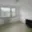 Pronájem bytu 1+1 34 m² Praha Modřany, Nikoly Vapcarova