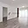 Pronájem bytu 2+kk 64 m² Praha Háje, Sochorcova
