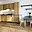 Pronájem bytu 2+kk 44 m² Praha Krč, U nových domů I