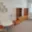 Pronájem bytu 1+kk a garsoniéry 26 m² Praha Vršovice, Přípotoční