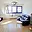 Pronájem bytu 2+kk 75 m² Praha Michle, U plynárny