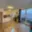 Pronájem bytu 2+kk 57 m² Praha Letňany, Kadečkové