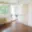 Pronájem bytu 1+kk a garsoniéry 29 m² Praha Prosek, Litoměřická