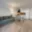 Pronájem bytu 2+kk 62 m² Praha Modřany, Zlochova