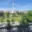 Pronájem bytu 2+kk 51 m² Praha Vršovice, Moskevská