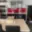 Pronájem bytu 2+kk 52 m² Praha Vysočany, Podkovářská
