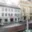 Pronájem obchodu 1 499 m² Praha Nové Město, Na Poříčí