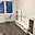 Pronájem bytu 2+kk 45 m² Praha Stodůlky, Borovanského