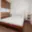 Pronájem bytu 2+kk 64 m² Praha Lhotka, Štúrova