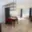 Pronájem bytu 1+kk a garsoniéry 38 m² Praha Strašnice, Zvěřinova