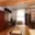 Pronájem bytu 2+kk 41 m² Praha Nusle, Oldřichova