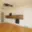 Pronájem bytu 2+kk 66 m² Praha Strašnice, Ramonova