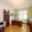 Pronájem bytu 3+kk 79 m² Praha Vršovice, Bulharská
