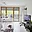 Pronájem bytu 2+kk 62 m² Praha Hloubětín, Modrého