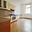 Pronájem bytu 2+1 70 m² Praha Vršovice, 28. pluku