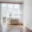 Pronájem bytu 2+1 54 m² Praha Hloubětín, Zelenečská