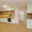 Pronájem bytu 1+kk a garsoniéry 39 m² Praha Smíchov, Toyen