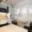 Pronájem bytu 2+1 56 m² Praha Záběhlice, Přesličková