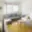 Pronájem bytu 3+kk 65 m² Praha Žižkov, Ostromečská