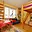 Pronájem bytu 1+1 30 m² Praha Staré Město, Konviktská