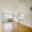 Pronájem bytu 2+1 55 m² Praha Strašnice, Na hroudě