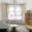 Pronájem bytu 2+1 65 m² Praha Vinohrady, Belgická