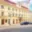 Pronájem kanceláře 424 m² Praha Nové Město, Myslíkova